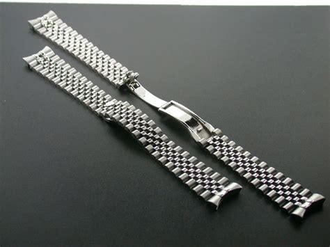 rolex jubilee hidden clasp for sale|rolex jubilee bracelet broken off.